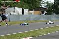 FG-Cup_25-06-2006 (30)